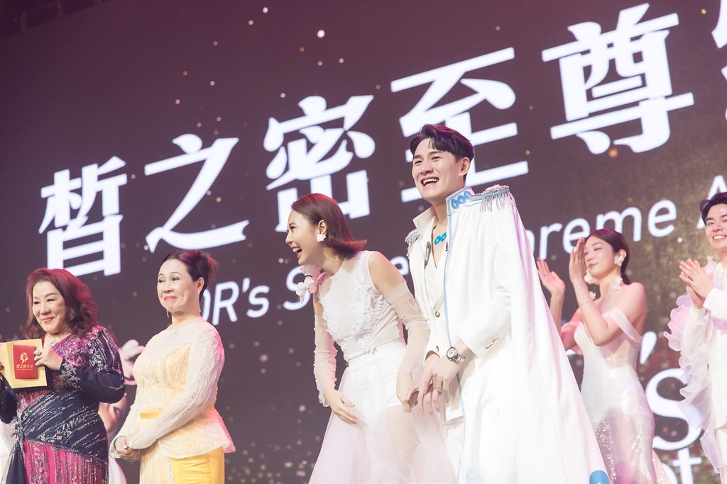 [活動攝影]全美世界18周年慶-最專業的團隊完成每場完美活動攝影，拍的不只好更要快! #活動拍立得