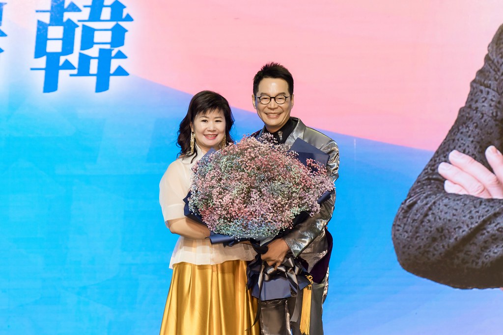 [活動攝影]全美世界18周年慶-最專業的團隊完成每場完美活動攝影，拍的不只好更要快! #即拍即印