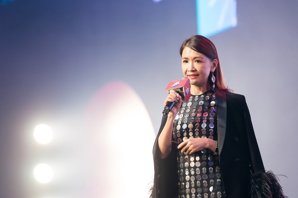 [活動攝影]全美世界18周年慶-最專業的團隊完成每場完美活動攝影，拍的不只好更要快! #尾牙攝影