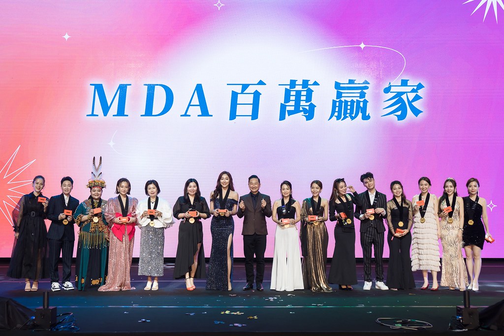 [活動攝影]全美世界18周年慶-最專業的團隊完成每場完美活動攝影，拍的不只好更要快! #即時攝影