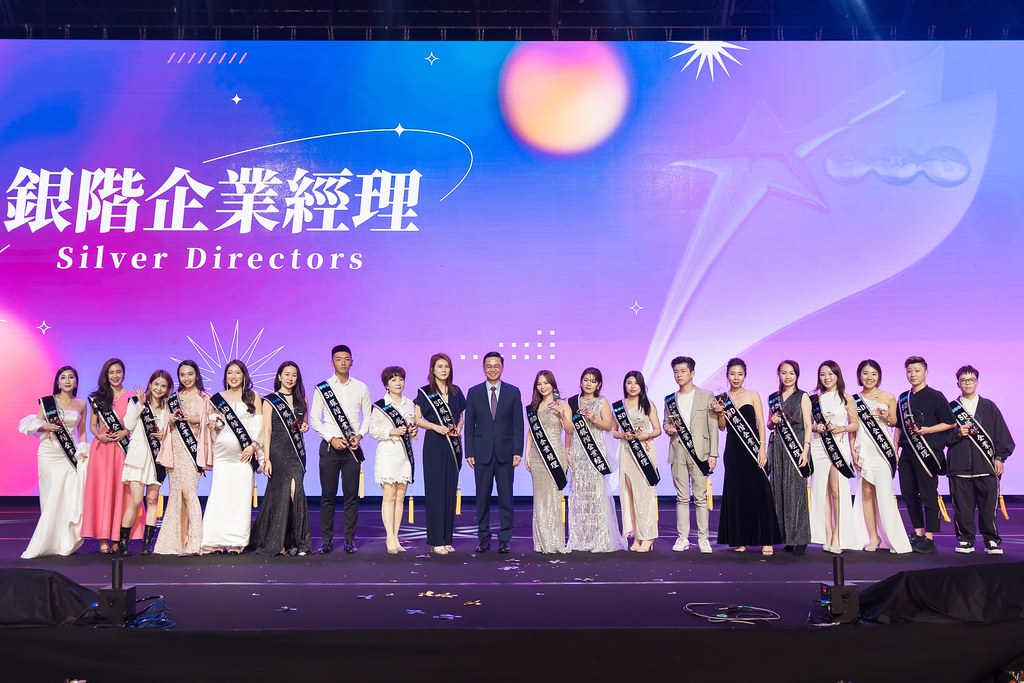 [活動攝影]全美世界18周年慶-最專業的團隊完成每場完美活動攝影，拍的不只好更要快! #尾牙攝影