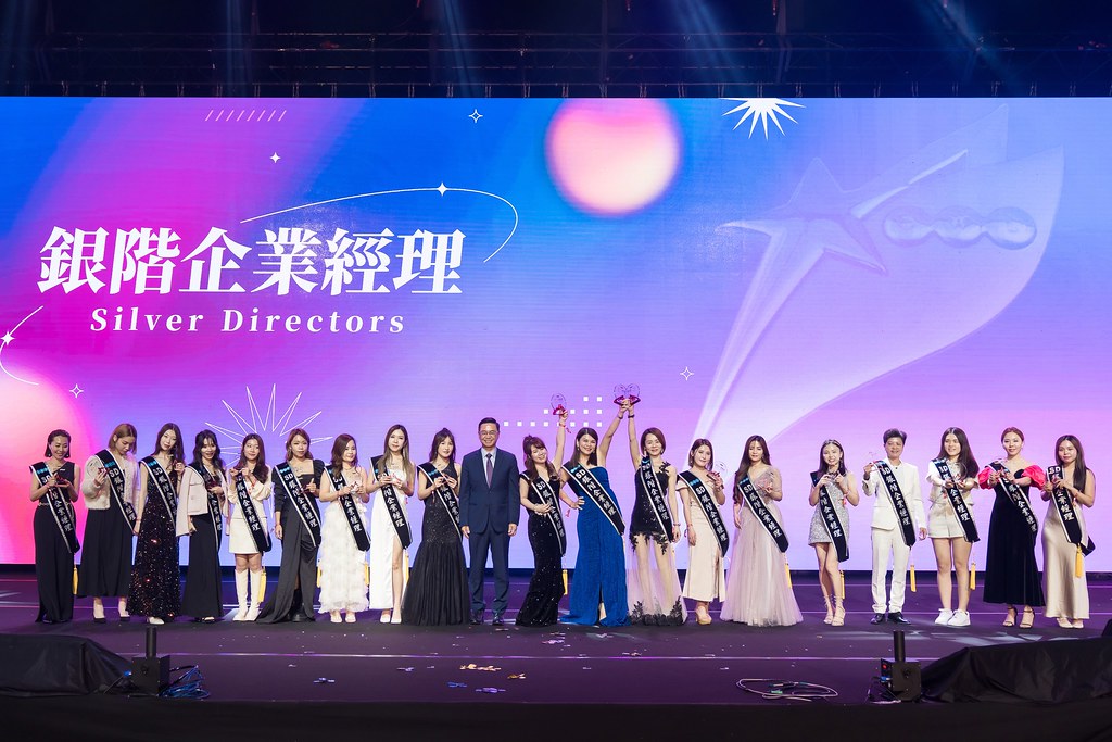 [活動攝影]全美世界18周年慶-最專業的團隊完成每場完美活動攝影，拍的不只好更要快! #雲端攝影