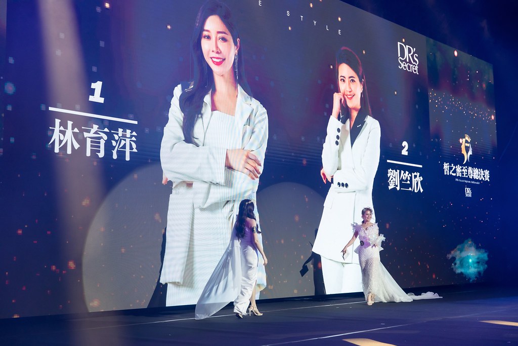 [活動攝影]全美世界18周年慶-最專業的團隊完成每場完美活動攝影，拍的不只好更要快! #活動拍立得