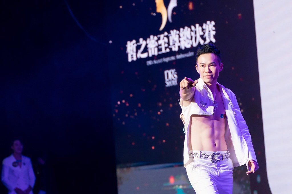 [活動攝影]全美世界18周年慶-最專業的團隊完成每場完美活動攝影，拍的不只好更要快! #尾牙攝影