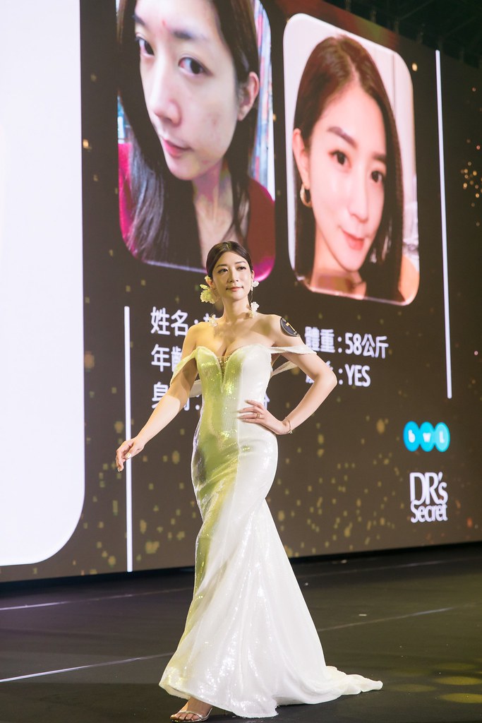 [活動攝影]全美世界18周年慶-最專業的團隊完成每場完美活動攝影，拍的不只好更要快! #即拍即印