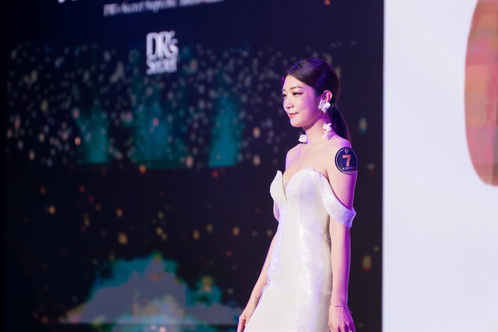 [活動攝影]全美世界18周年慶-最專業的團隊完成每場完美活動攝影，拍的不只好更要快! #活動攝影