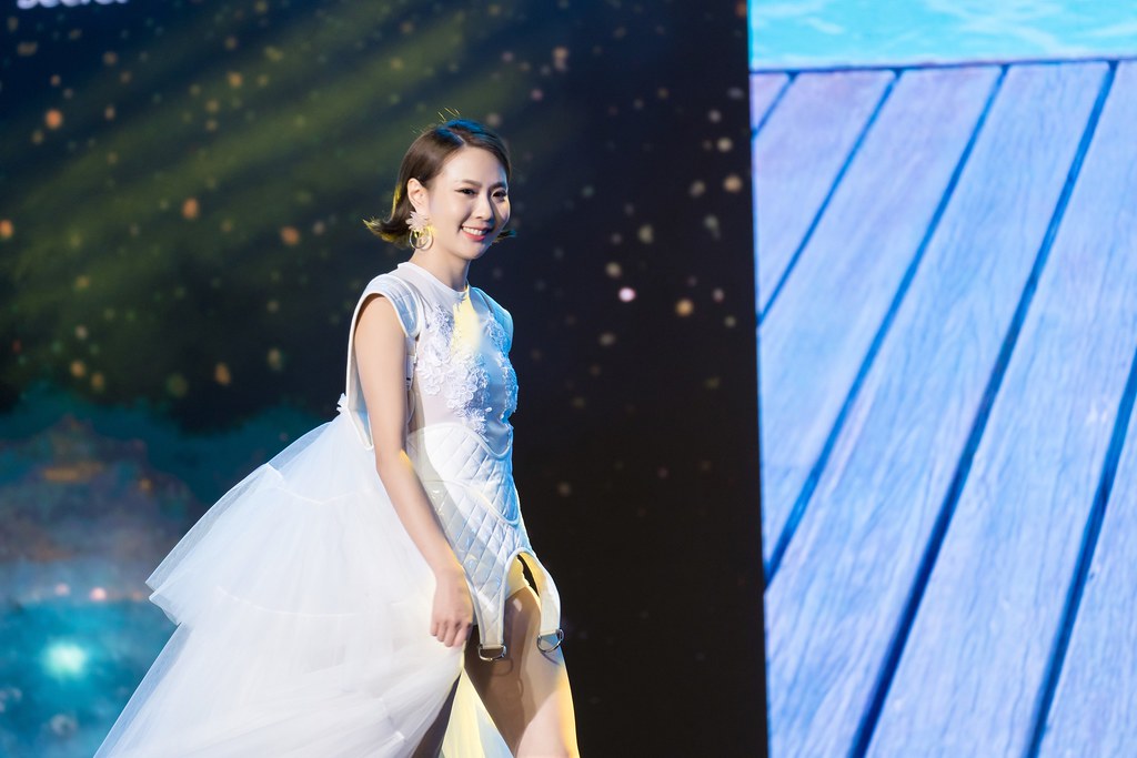 [活動攝影]全美世界18周年慶-最專業的團隊完成每場完美活動攝影，拍的不只好更要快! #即拍即印