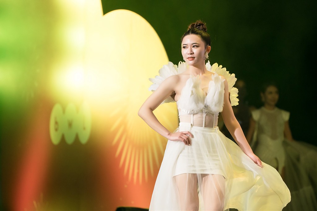 [活動攝影]全美世界18周年慶-最專業的團隊完成每場完美活動攝影，拍的不只好更要快! #活動拍攝