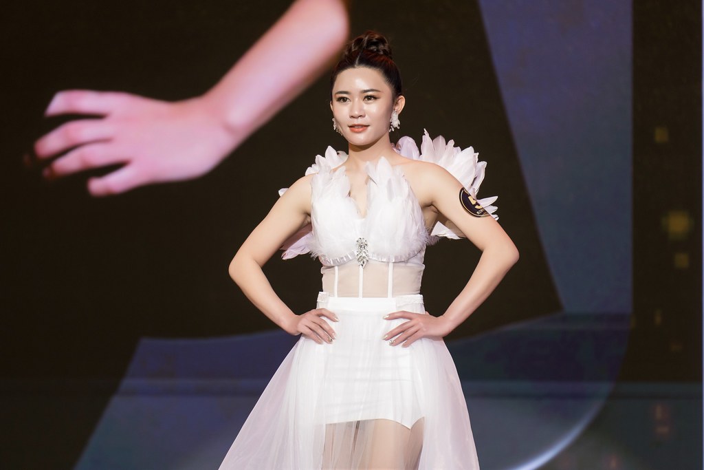 [活動攝影]全美世界18周年慶-最專業的團隊完成每場完美活動攝影，拍的不只好更要快! #活動拍攝