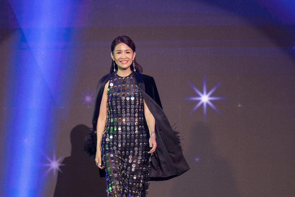 [活動攝影]全美世界18周年慶-最專業的團隊完成每場完美活動攝影，拍的不只好更要快! #即時攝影