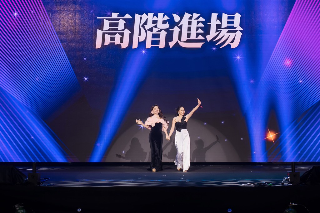 [活動攝影]全美世界18周年慶-最專業的團隊完成每場完美活動攝影，拍的不只好更要快! #活動拍立得