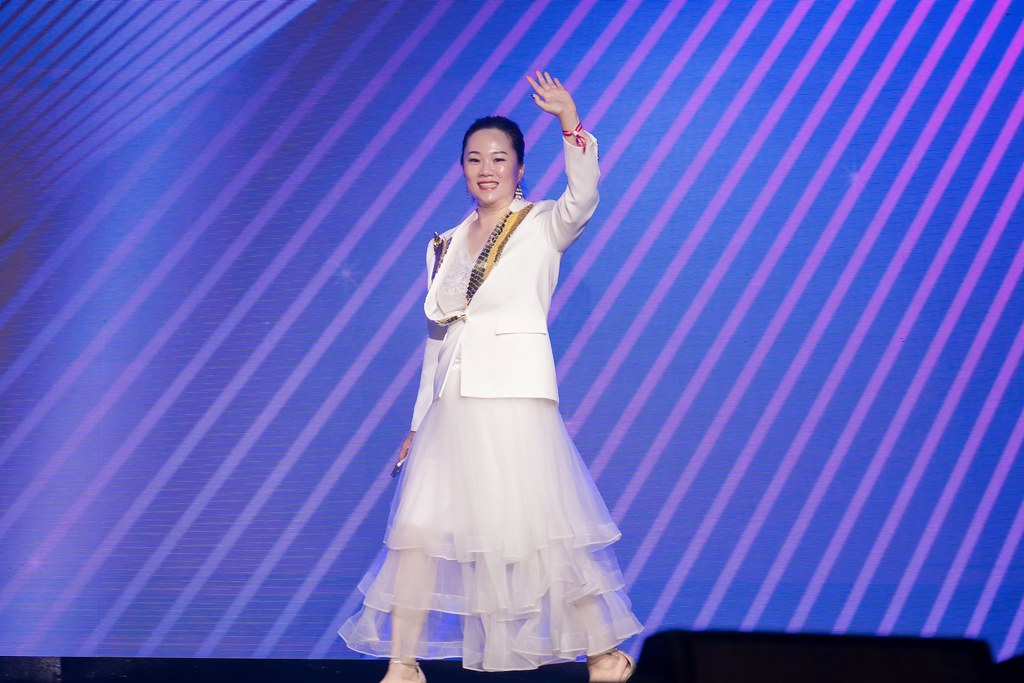 [活動攝影]全美世界18周年慶-最專業的團隊完成每場完美活動攝影，拍的不只好更要快! #活動攝影