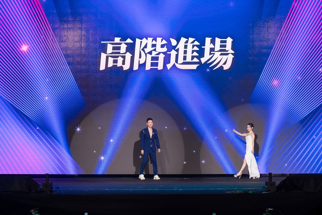 [活動攝影]全美世界18周年慶-最專業的團隊完成每場完美活動攝影，拍的不只好更要快! #活動拍立得