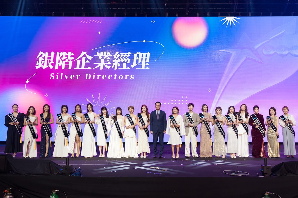 [活動攝影]全美世界18周年慶-最專業的團隊完成每場完美活動攝影，拍的不只好更要快! #尾牙攝影