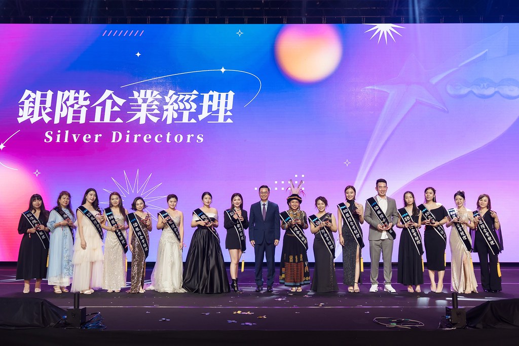 [活動攝影]全美世界18周年慶-最專業的團隊完成每場完美活動攝影，拍的不只好更要快! #活動拍攝