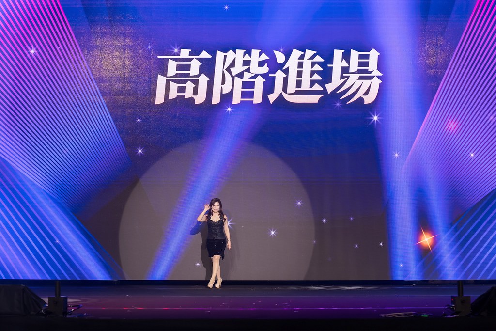 [活動攝影]全美世界18周年慶-最專業的團隊完成每場完美活動攝影，拍的不只好更要快! #活動拍攝
