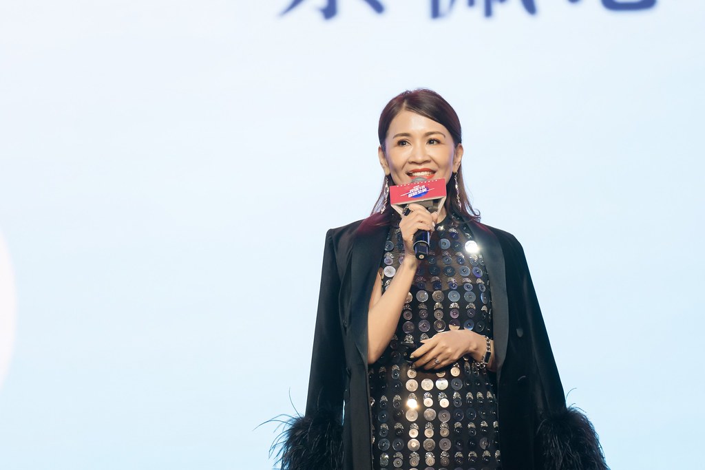 [活動攝影]全美世界18周年慶-最專業的團隊完成每場完美活動攝影，拍的不只好更要快! #尾牙攝影