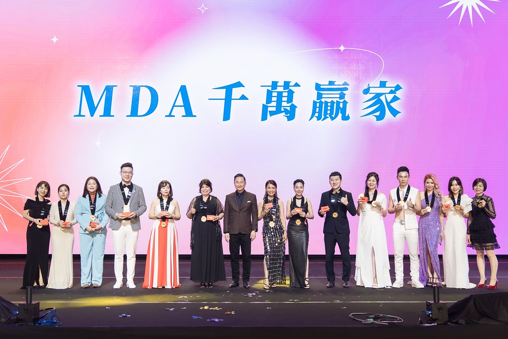 [活動攝影]全美世界18周年慶-最專業的團隊完成每場完美活動攝影，拍的不只好更要快! #雲端攝影