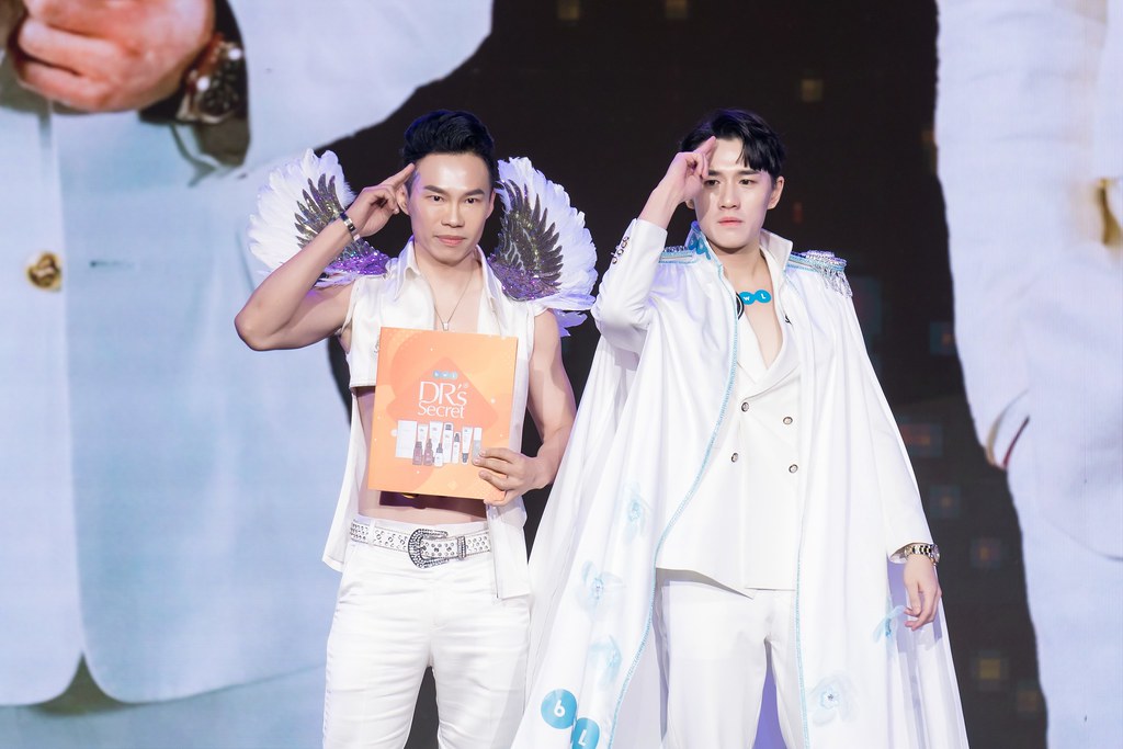 [活動攝影]全美世界18周年慶-最專業的團隊完成每場完美活動攝影，拍的不只好更要快! #活動拍立得