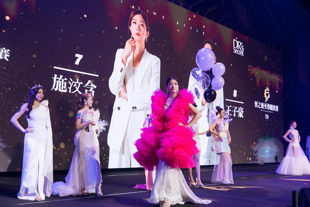 [活動攝影]全美世界18周年慶-最專業的團隊完成每場完美活動攝影，拍的不只好更要快! #活動拍立得