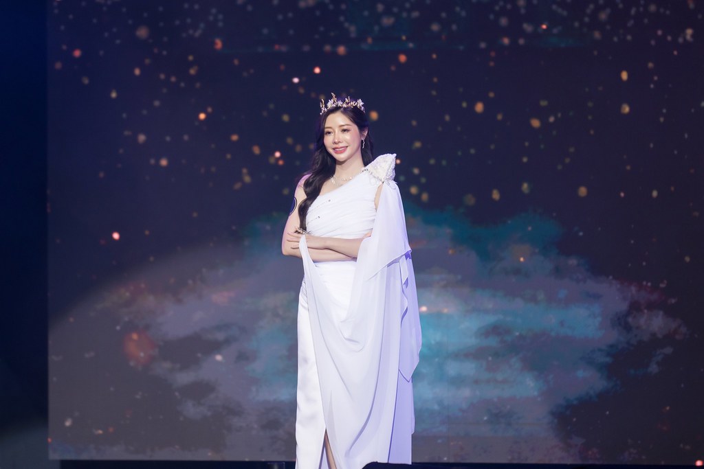 [活動攝影]全美世界18周年慶-最專業的團隊完成每場完美活動攝影，拍的不只好更要快! #即時攝影