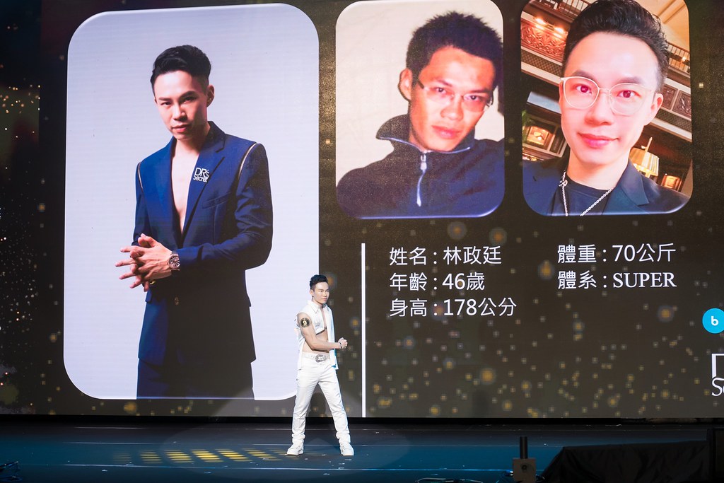 [活動攝影]全美世界18周年慶-最專業的團隊完成每場完美活動攝影，拍的不只好更要快! #活動拍立得