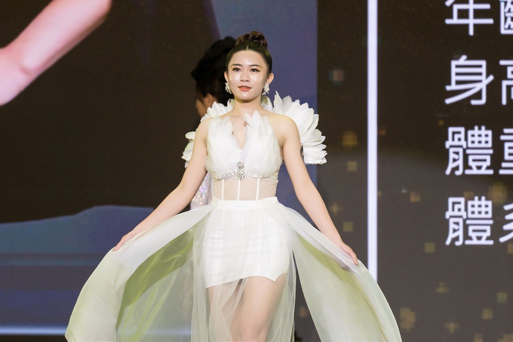 [活動攝影]全美世界18周年慶-最專業的團隊完成每場完美活動攝影，拍的不只好更要快! #即時攝影