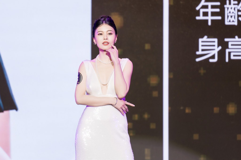[活動攝影]全美世界18周年慶-最專業的團隊完成每場完美活動攝影，拍的不只好更要快! #尾牙攝影