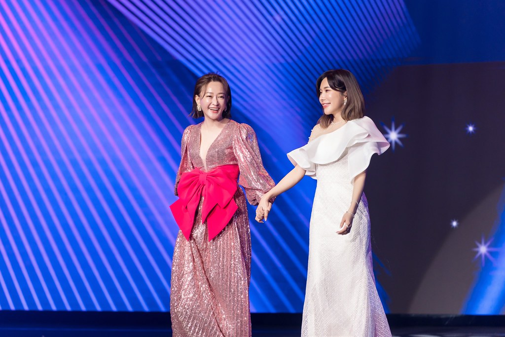 [活動攝影]全美世界18周年慶-最專業的團隊完成每場完美活動攝影，拍的不只好更要快! #尾牙攝影