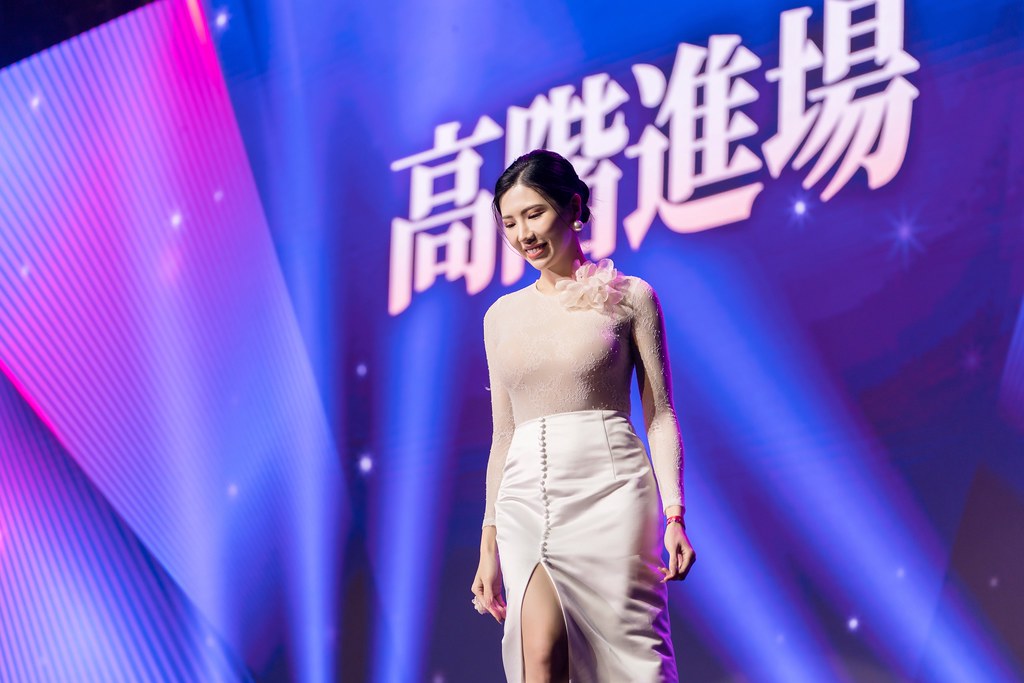 [活動攝影]全美世界18周年慶-最專業的團隊完成每場完美活動攝影，拍的不只好更要快! #活動攝影