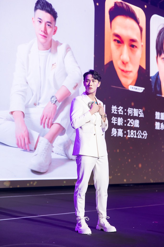[活動攝影]全美世界18周年慶-最專業的團隊完成每場完美活動攝影，拍的不只好更要快! #活動攝影
