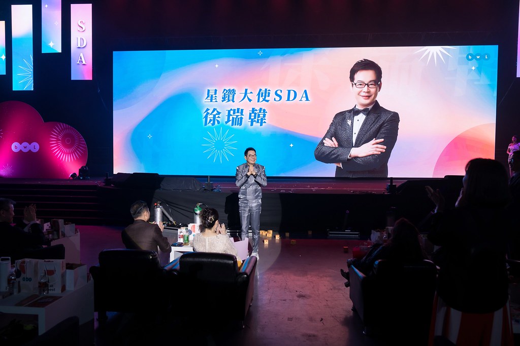 [活動攝影]全美世界18周年慶-最專業的團隊完成每場完美活動攝影，拍的不只好更要快! #活動攝影