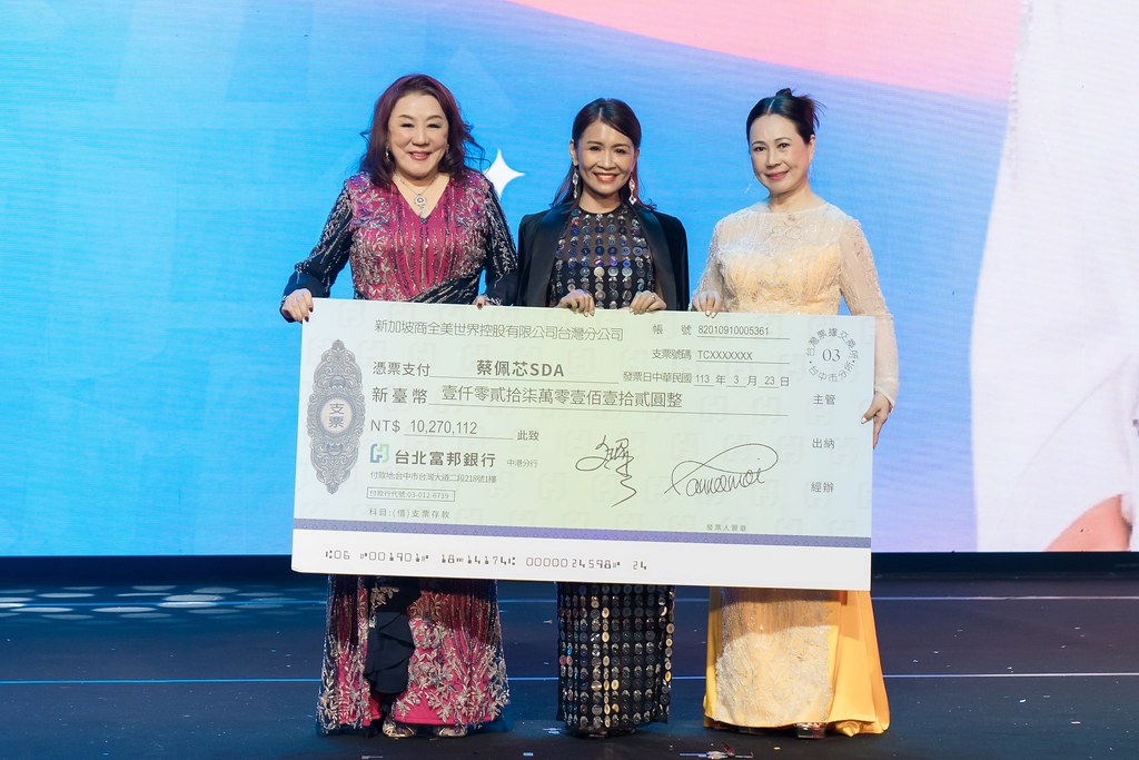 [活動攝影]全美世界18周年慶-最專業的團隊完成每場完美活動攝影，拍的不只好更要快! #活動拍立得