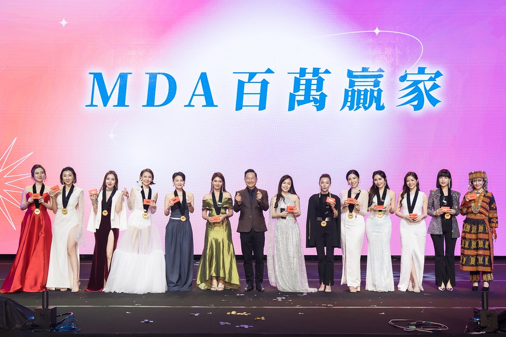 [活動攝影]全美世界18周年慶-最專業的團隊完成每場完美活動攝影，拍的不只好更要快! #活動拍立得