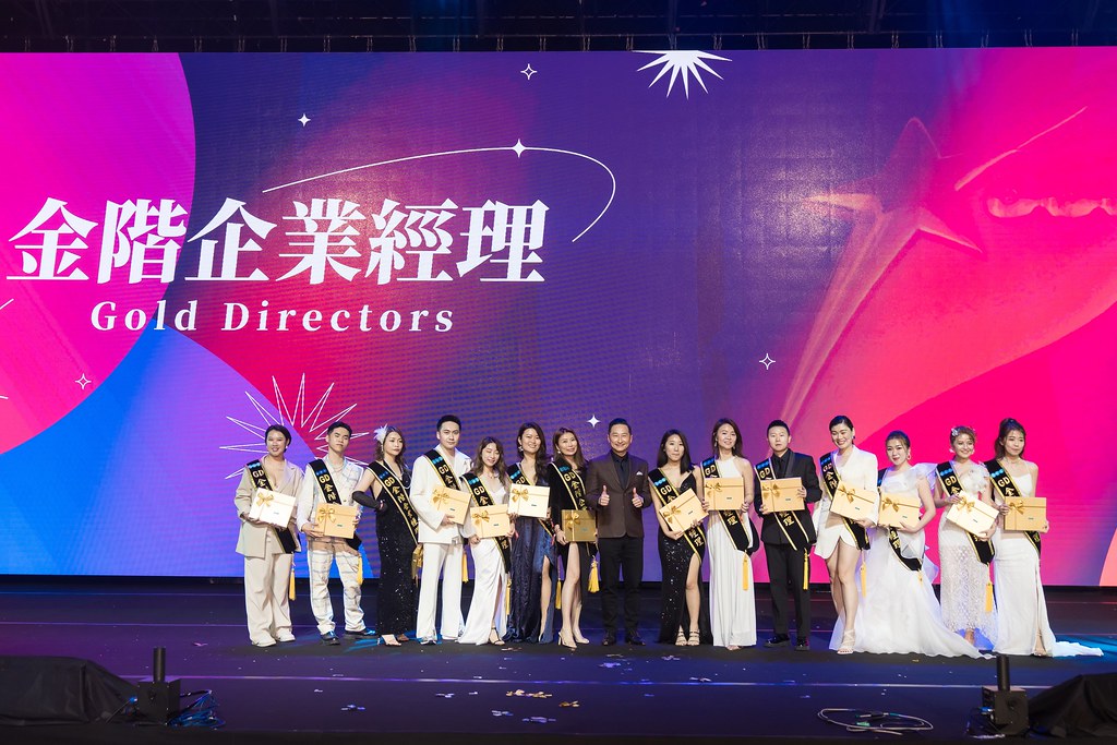 [活動攝影]全美世界18周年慶-最專業的團隊完成每場完美活動攝影，拍的不只好更要快! #活動拍立得