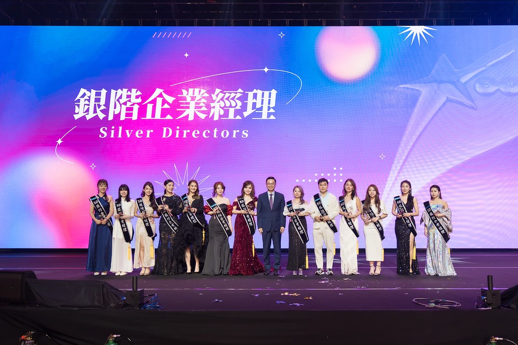 [活動攝影]全美世界18周年慶-最專業的團隊完成每場完美活動攝影，拍的不只好更要快! #尾牙攝影