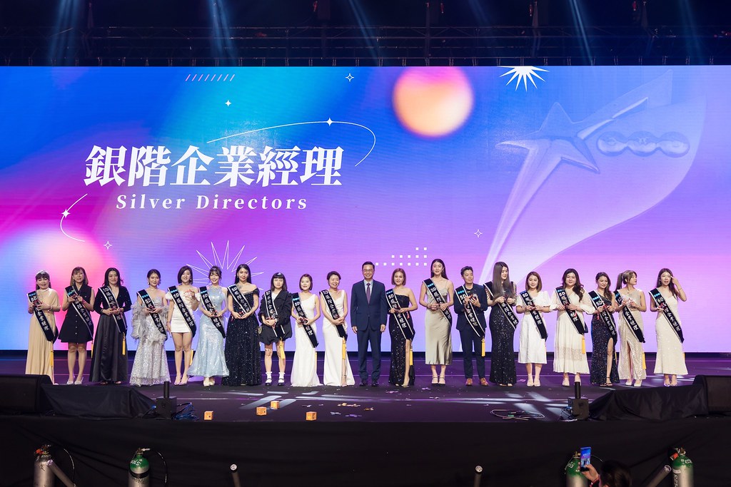 [活動攝影]全美世界18周年慶-最專業的團隊完成每場完美活動攝影，拍的不只好更要快! #活動拍攝