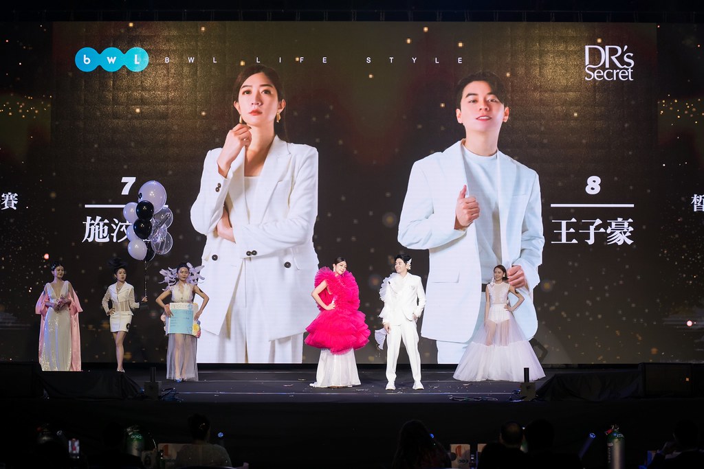[活動攝影]全美世界18周年慶-最專業的團隊完成每場完美活動攝影，拍的不只好更要快! #即拍即印