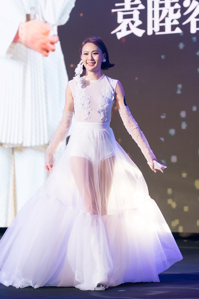 [活動攝影]全美世界18周年慶-最專業的團隊完成每場完美活動攝影，拍的不只好更要快! #活動攝影