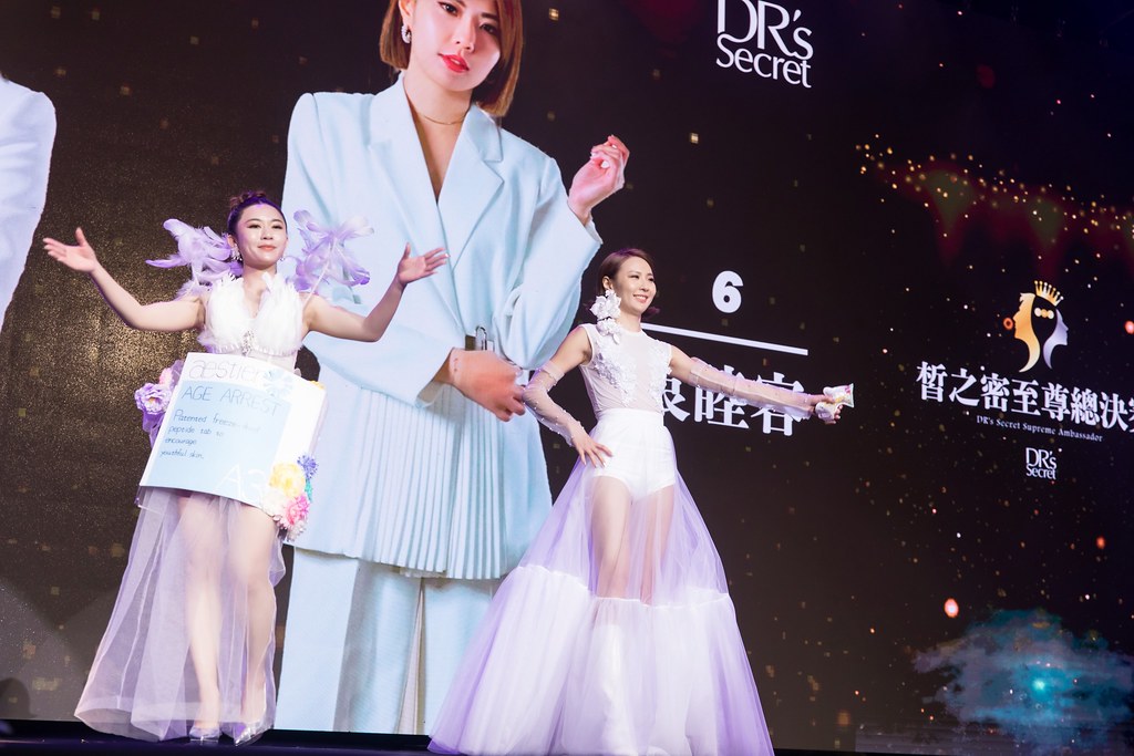 [活動攝影]全美世界18周年慶-最專業的團隊完成每場完美活動攝影，拍的不只好更要快! #即時攝影