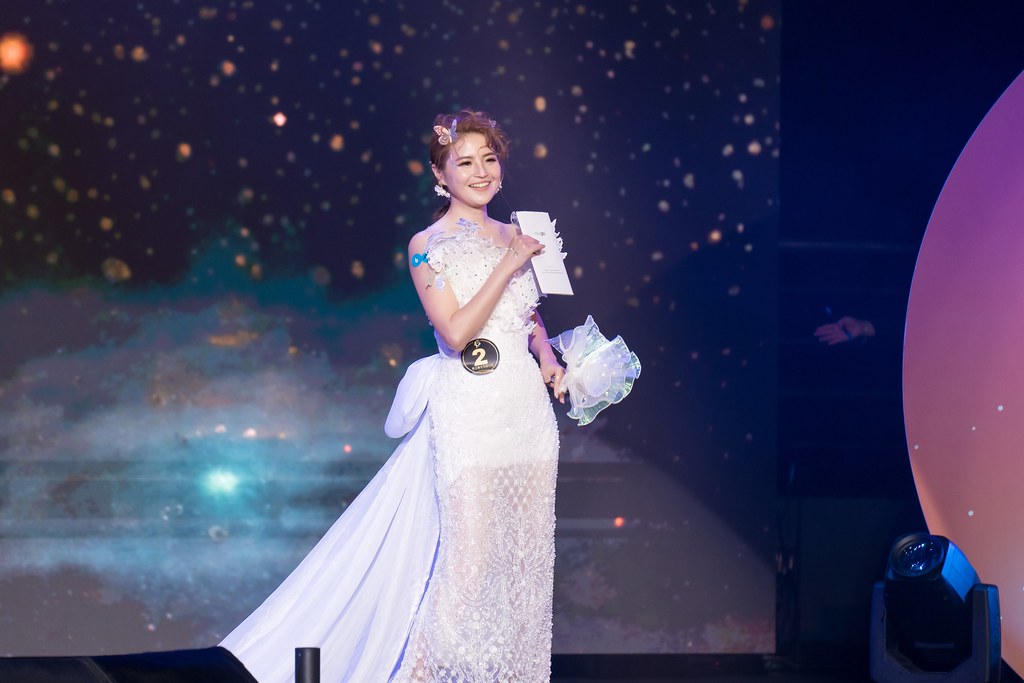 [活動攝影]全美世界18周年慶-最專業的團隊完成每場完美活動攝影，拍的不只好更要快! #即時攝影