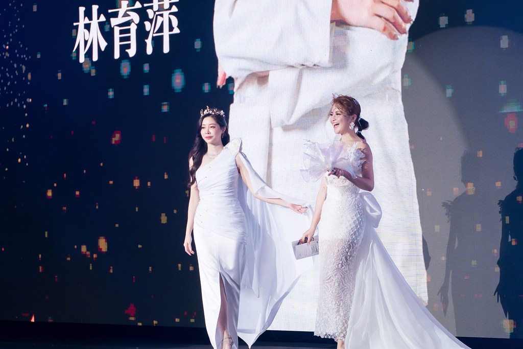 [活動攝影]全美世界18周年慶-最專業的團隊完成每場完美活動攝影，拍的不只好更要快! #即時攝影