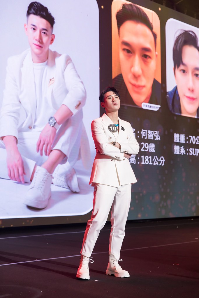 [活動攝影]全美世界18周年慶-最專業的團隊完成每場完美活動攝影，拍的不只好更要快! #即時攝影