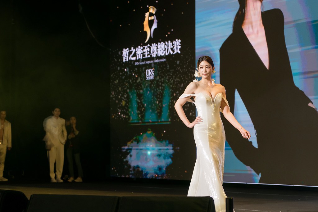 [活動攝影]全美世界18周年慶-最專業的團隊完成每場完美活動攝影，拍的不只好更要快! #活動攝影