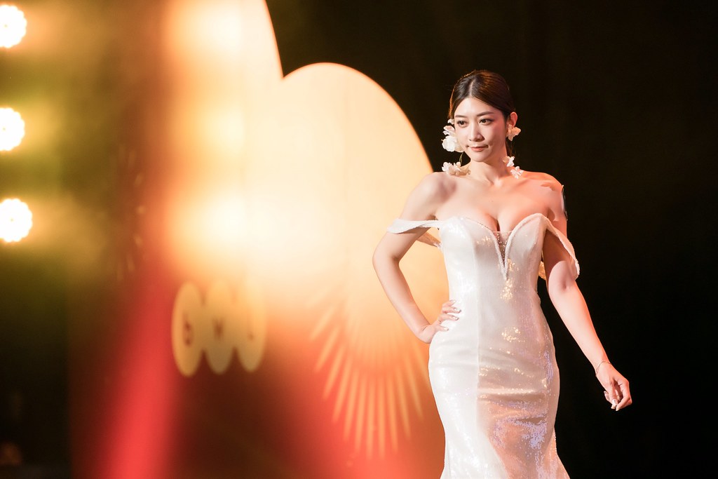 [活動攝影]全美世界18周年慶-最專業的團隊完成每場完美活動攝影，拍的不只好更要快! #活動拍立得