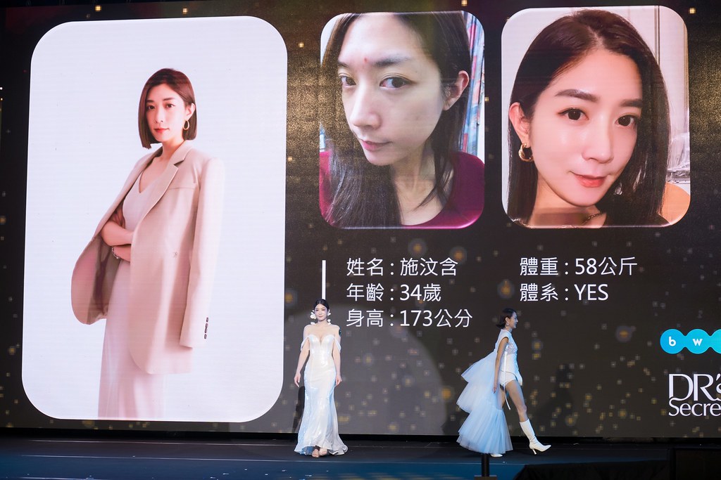[活動攝影]全美世界18周年慶-最專業的團隊完成每場完美活動攝影，拍的不只好更要快! #活動拍立得