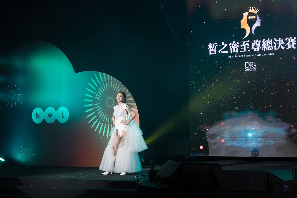 [活動攝影]全美世界18周年慶-最專業的團隊完成每場完美活動攝影，拍的不只好更要快! #活動拍立得