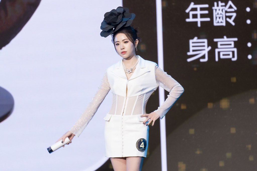 [活動攝影]全美世界18周年慶-最專業的團隊完成每場完美活動攝影，拍的不只好更要快! #活動拍立得