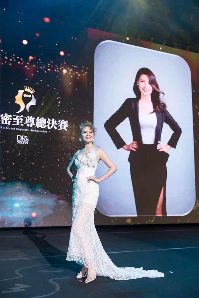 [活動攝影]全美世界18周年慶-最專業的團隊完成每場完美活動攝影，拍的不只好更要快! #即時攝影