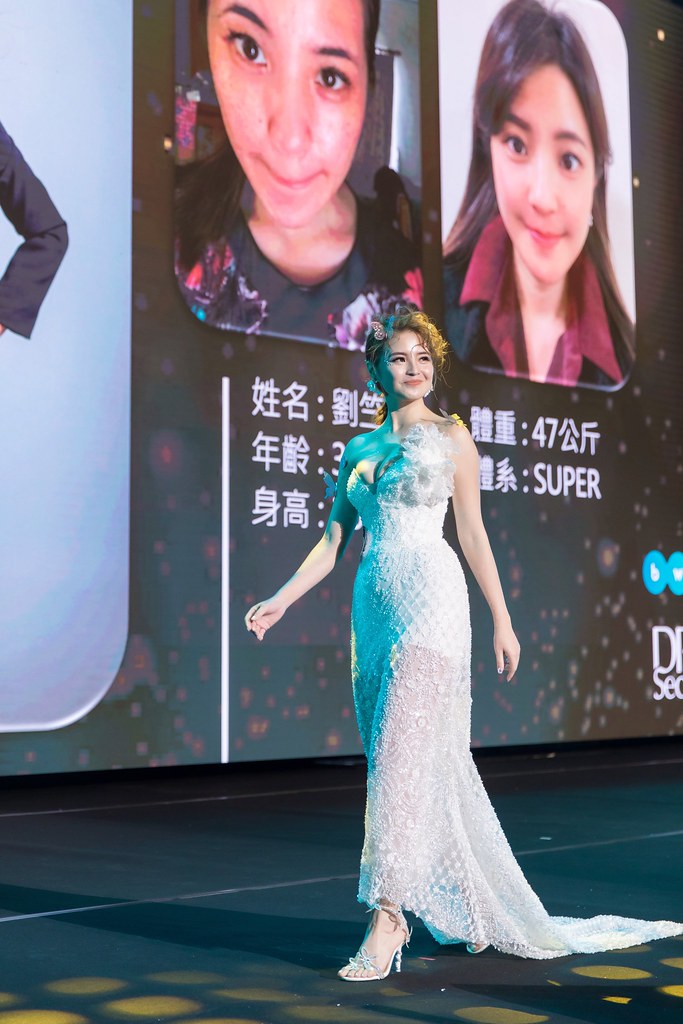 [活動攝影]全美世界18周年慶-最專業的團隊完成每場完美活動攝影，拍的不只好更要快! #即拍即印